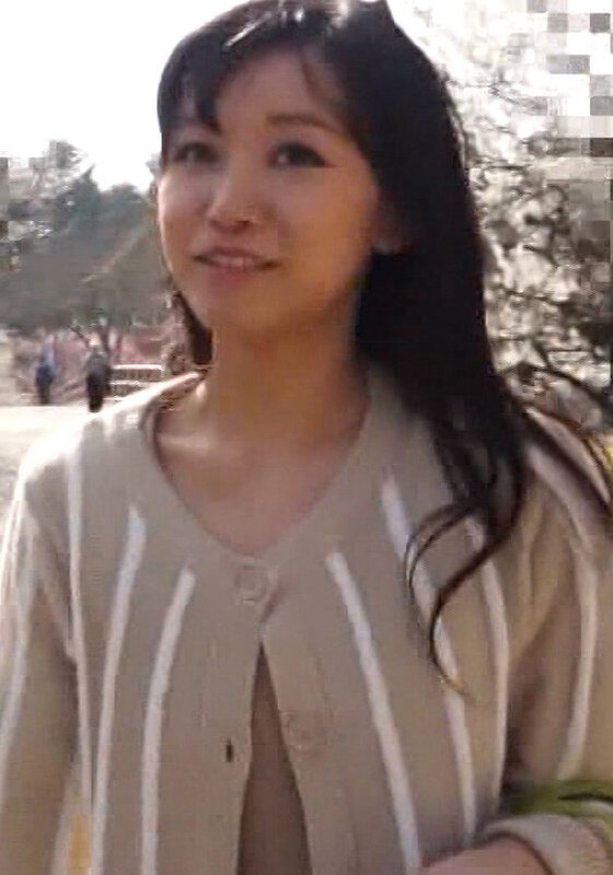 140c02962│既婚者マッチングアプリ 蔵出し秘蔵映像001【】 の素人エロ動画 作品詳細画像